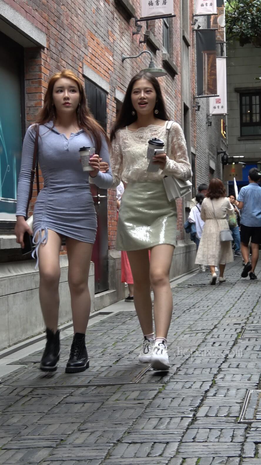 01.JPG