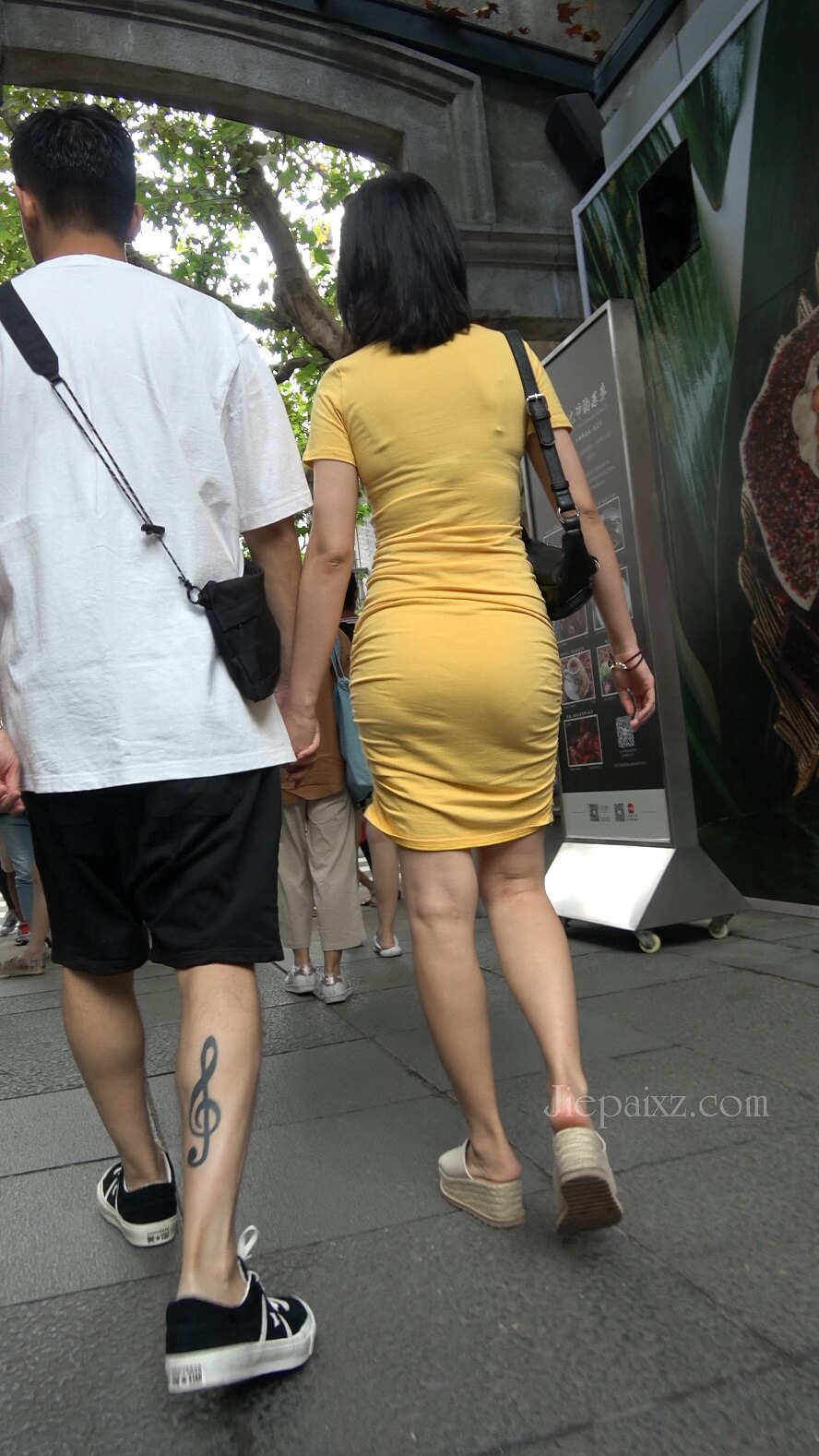 06.JPG