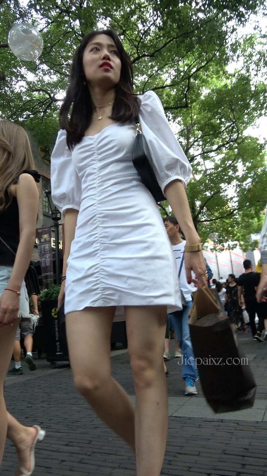 07.JPG
