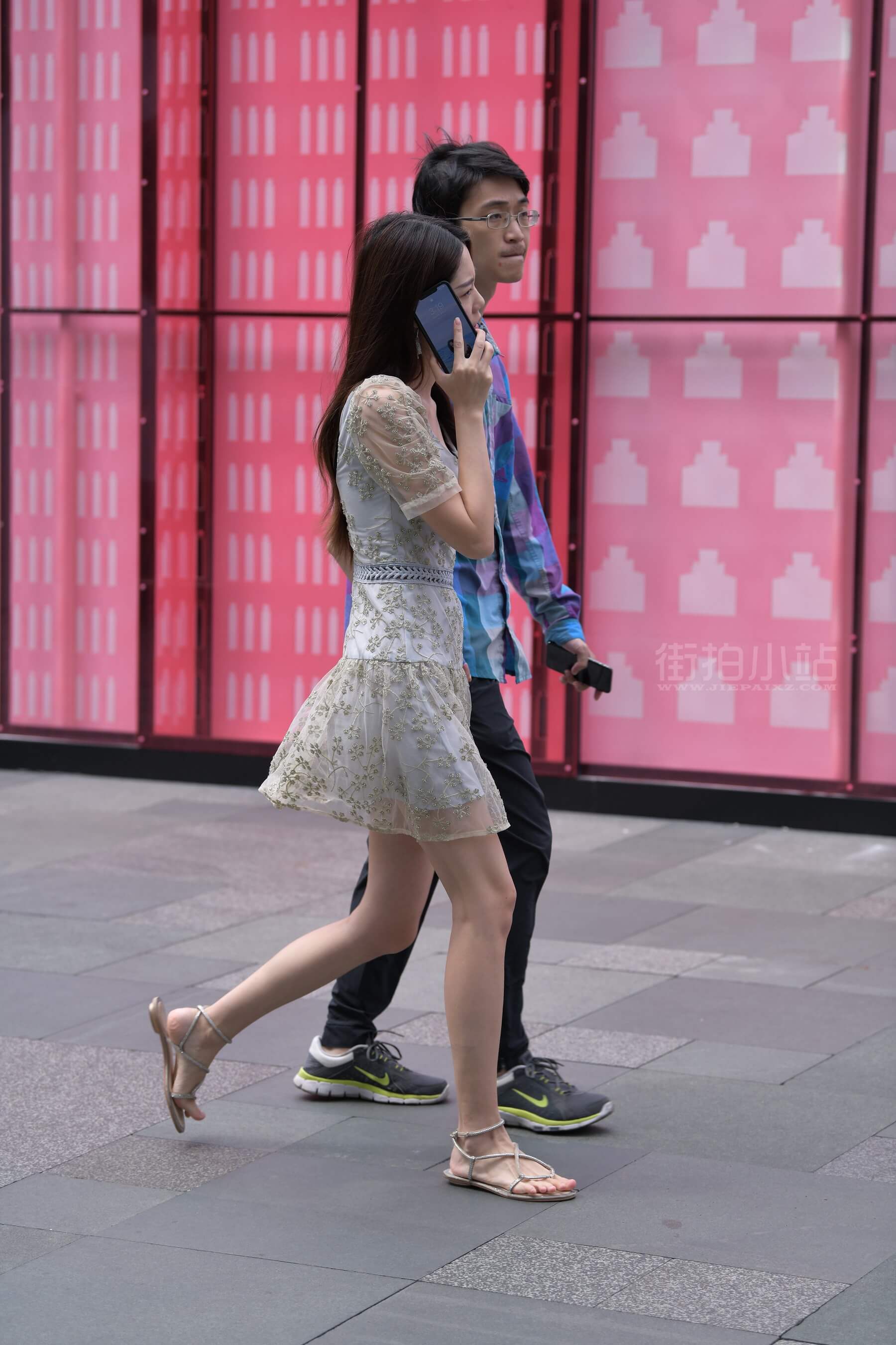 02.JPG