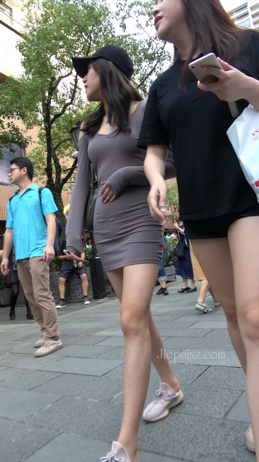 03.JPG