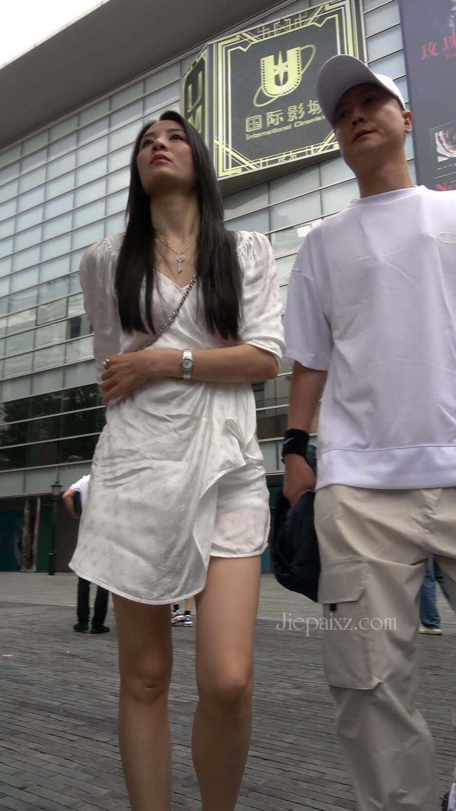 03.JPG