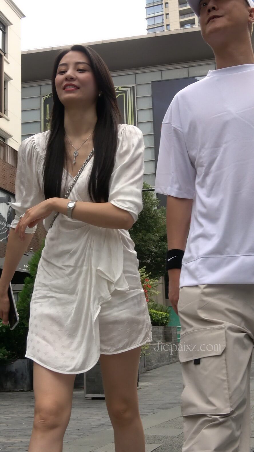 06.JPG