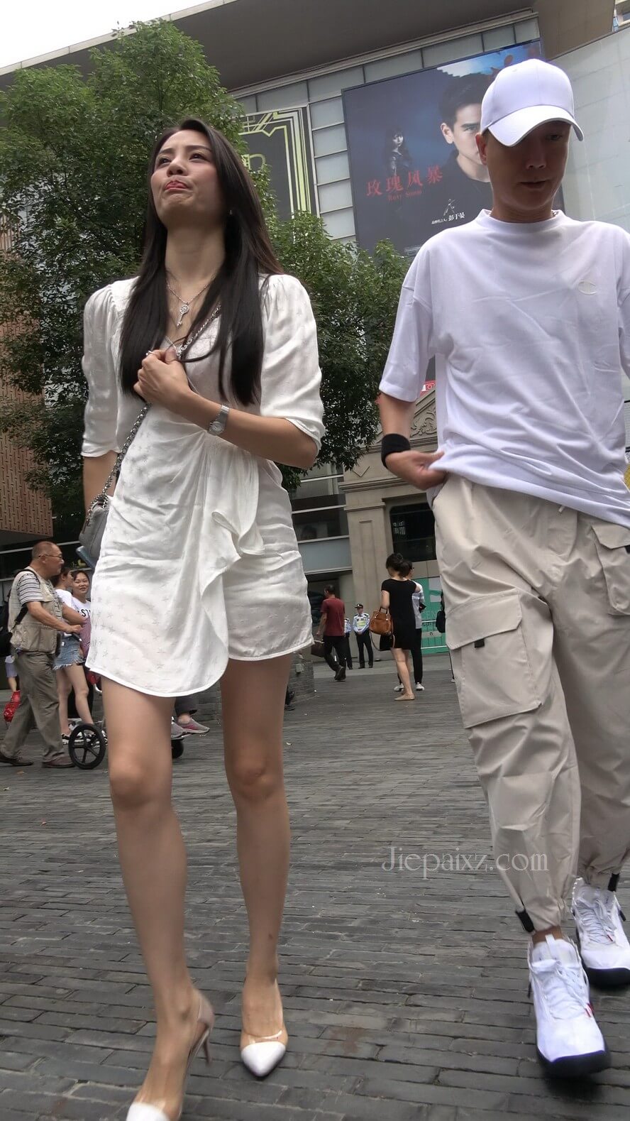 05.JPG