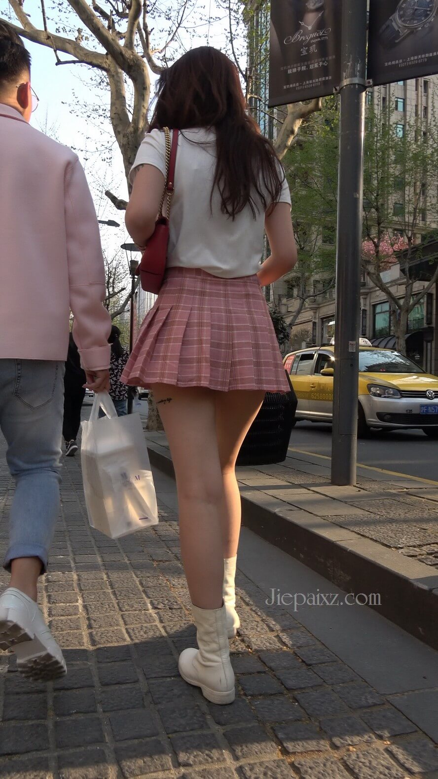 03.JPG