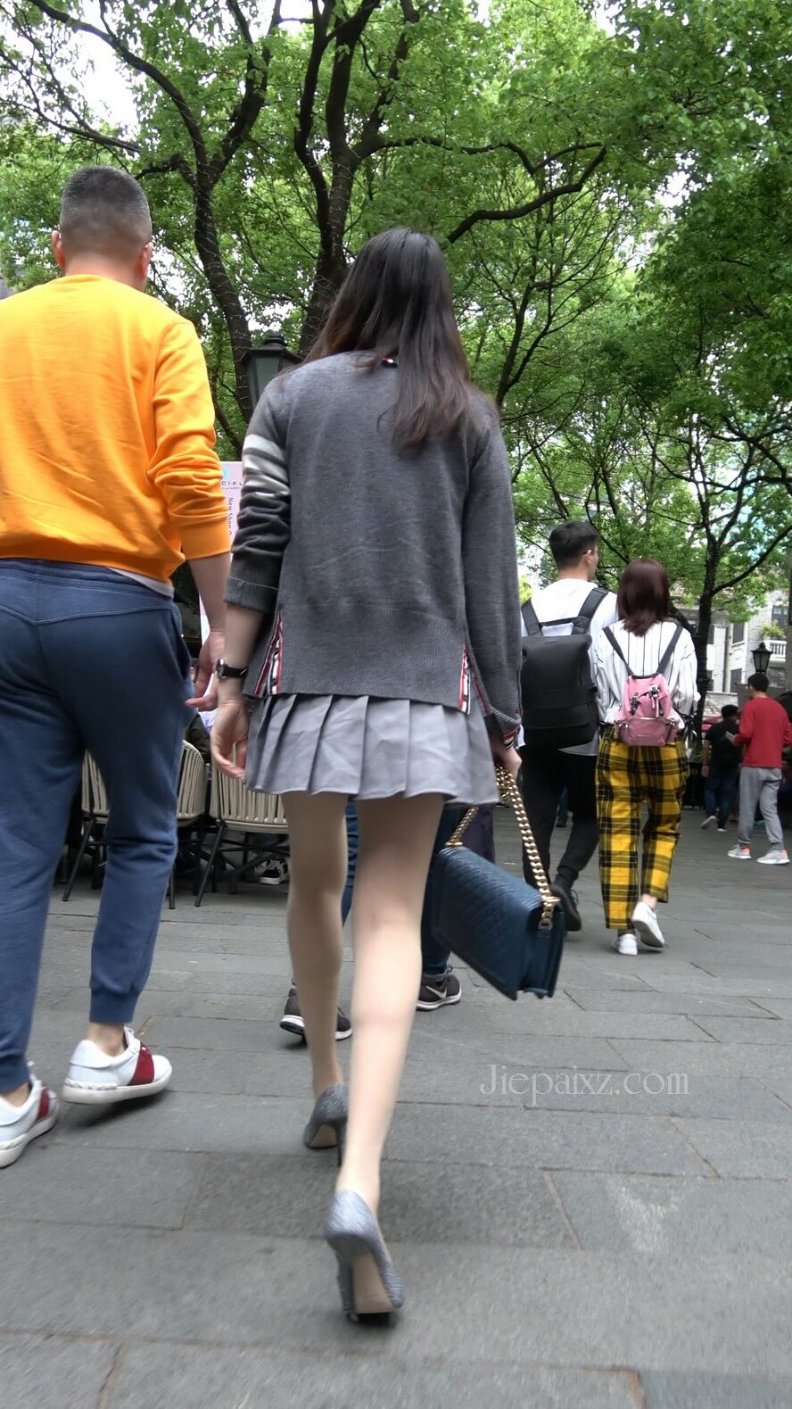 08.JPG