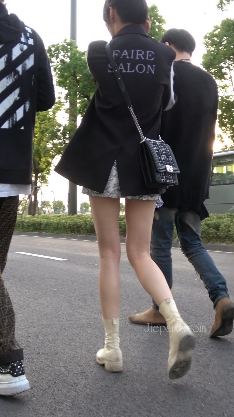 03.JPG
