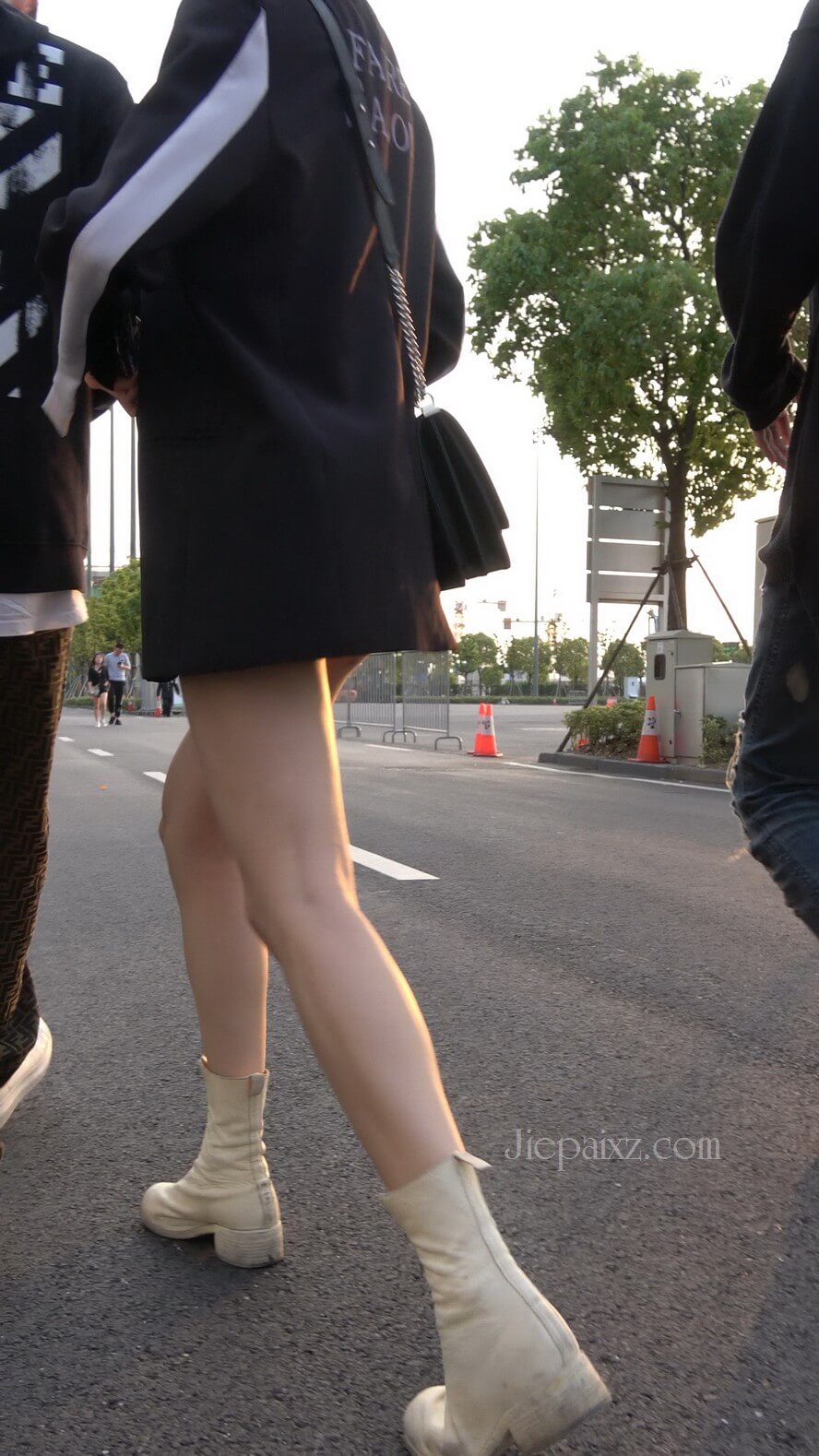 04.JPG