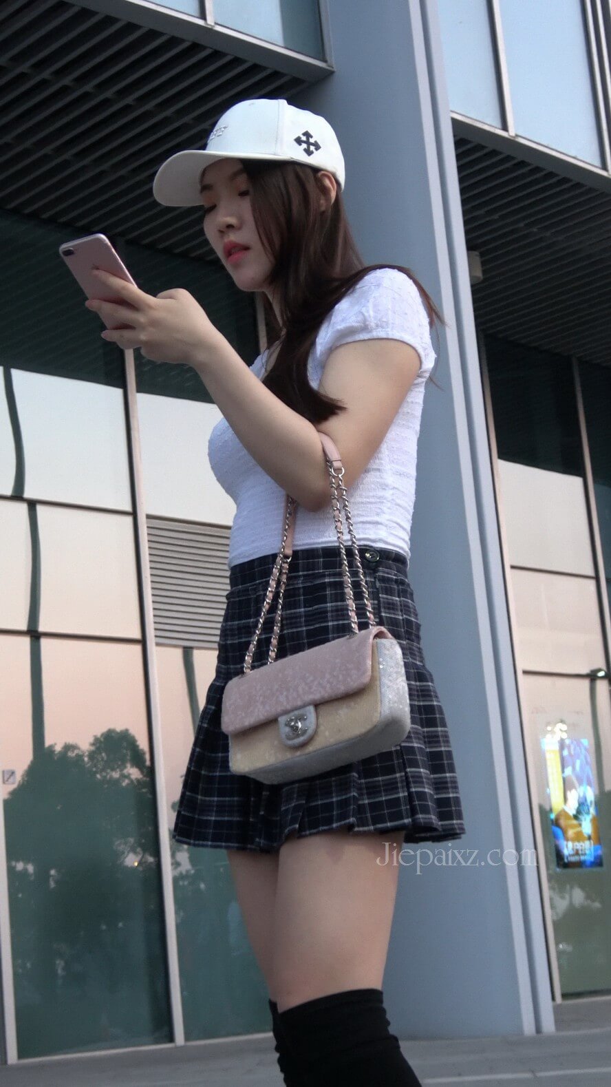 06.JPG