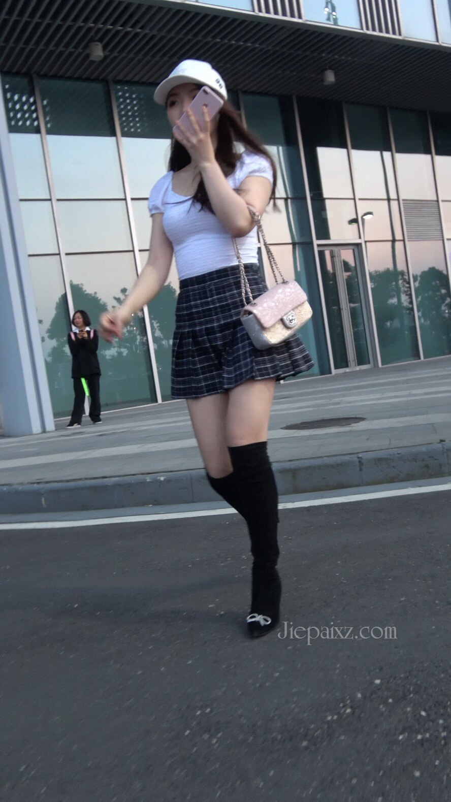 07.JPG