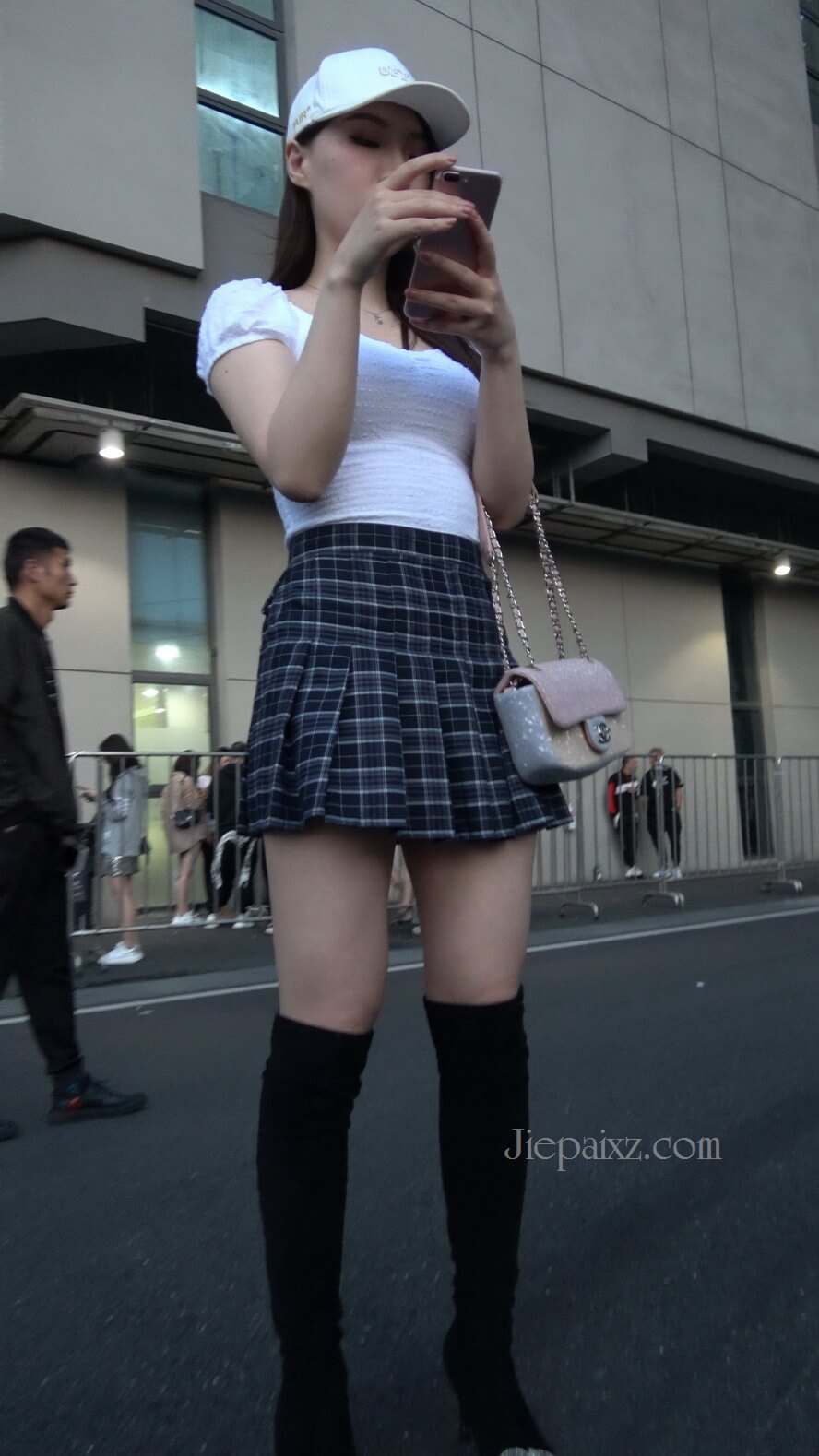 11.JPG