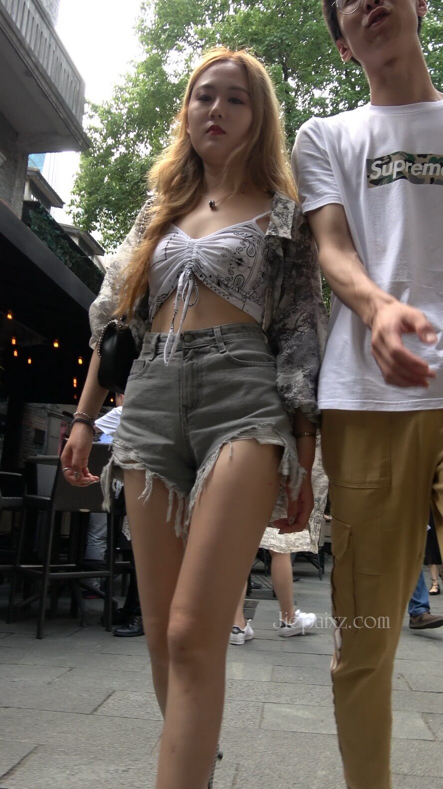 02.JPG
