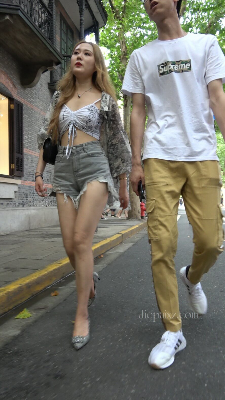 03.JPG