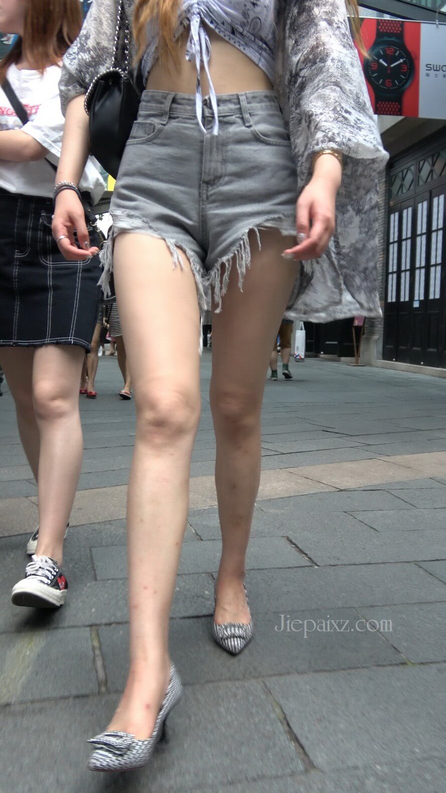 07.JPG