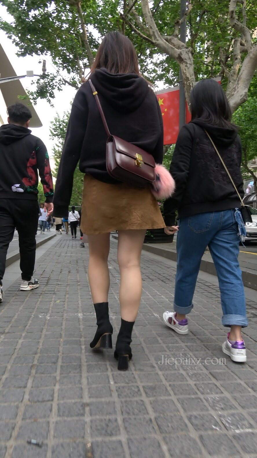08.JPG