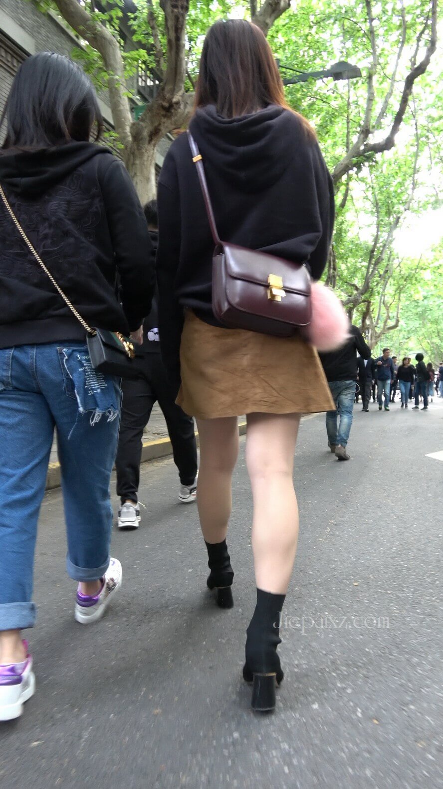 06.JPG