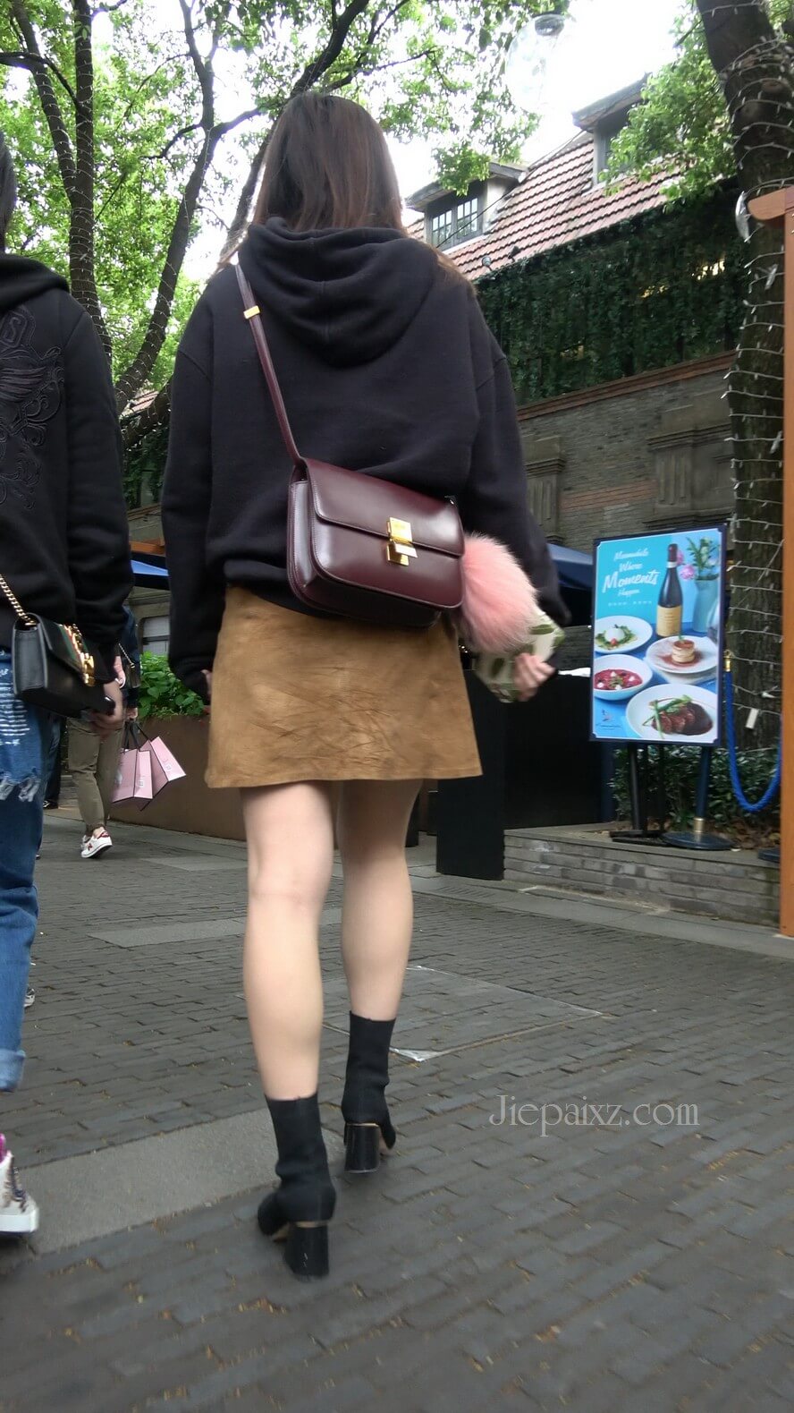 04.JPG