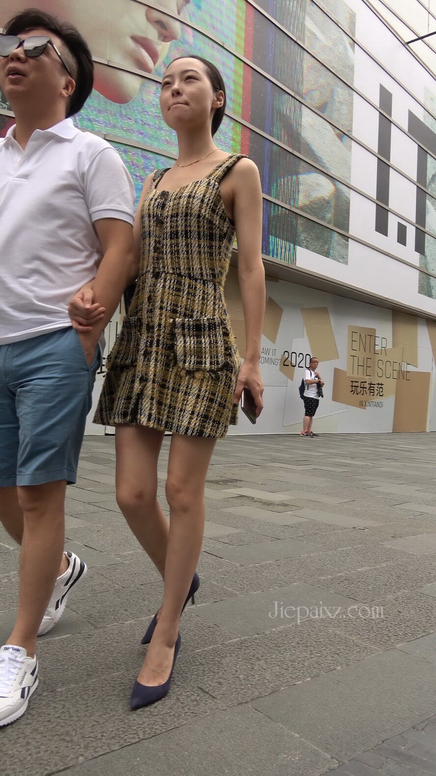 07.JPG