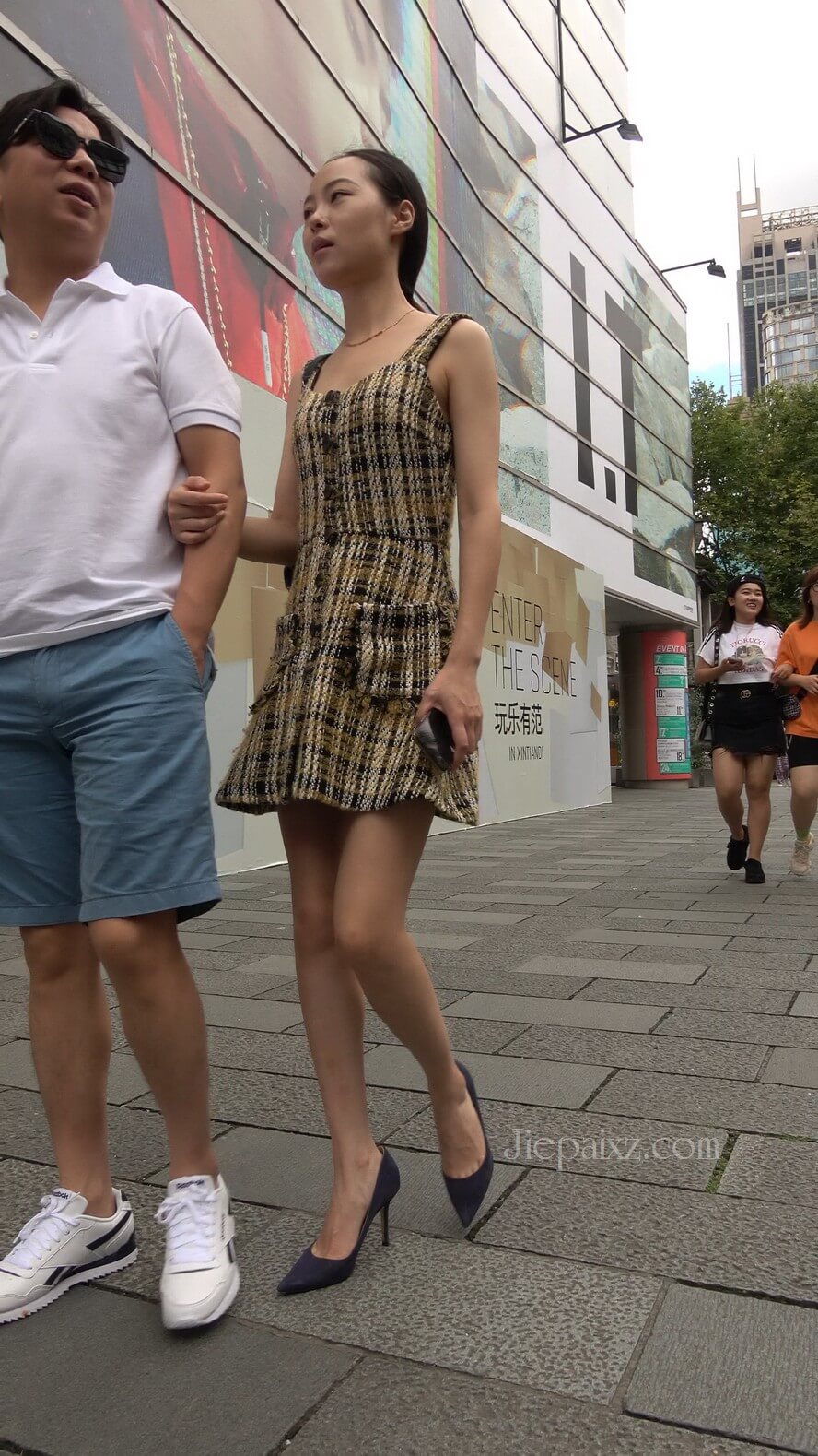 04.JPG
