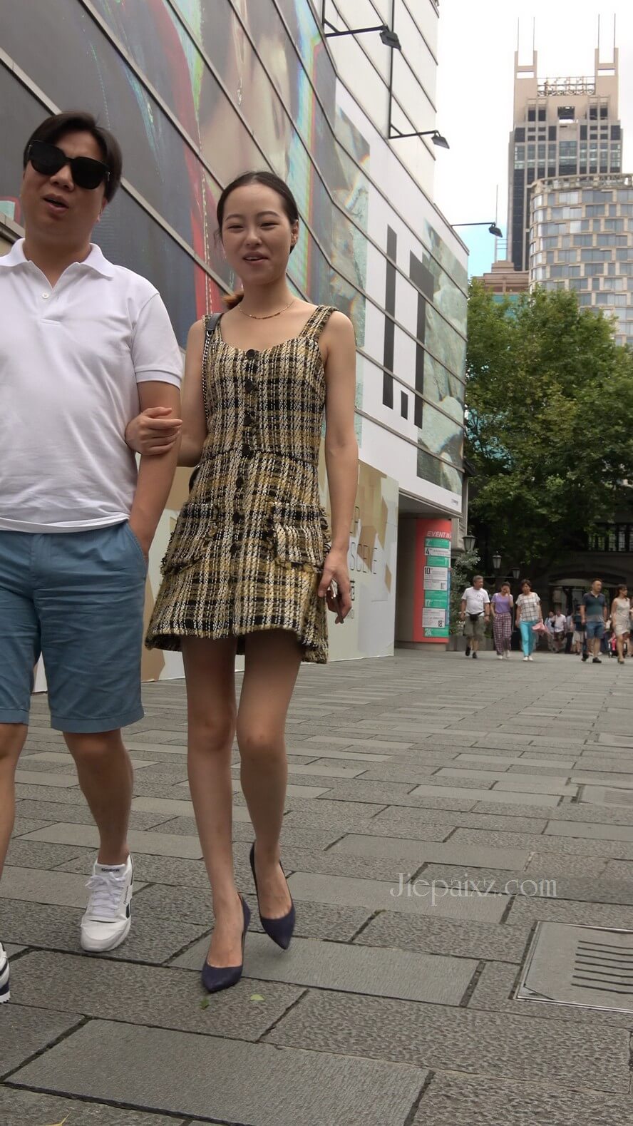 05.JPG