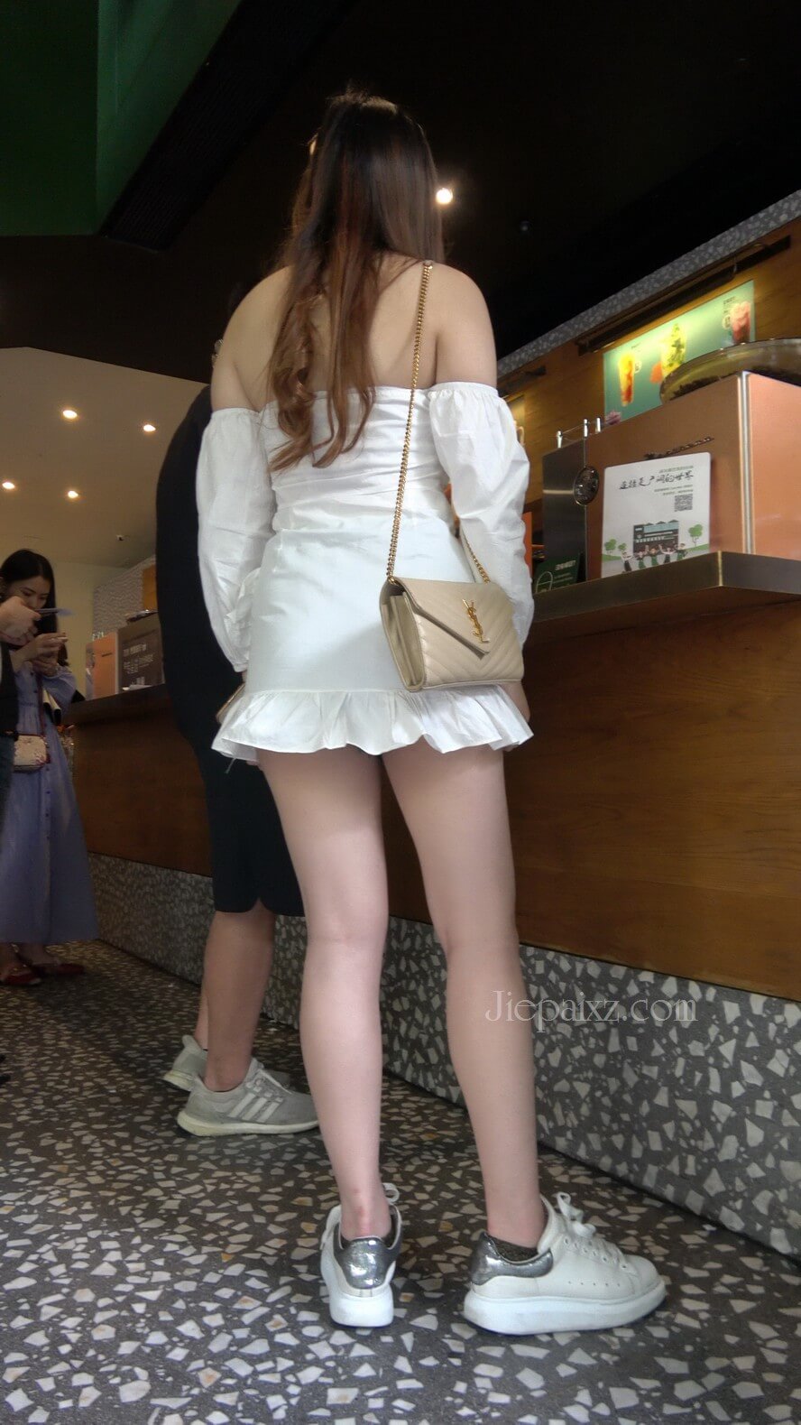 04.JPG