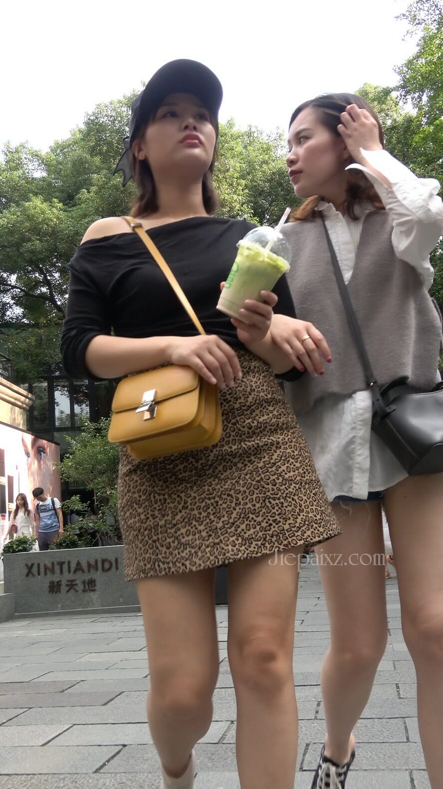 06.JPG