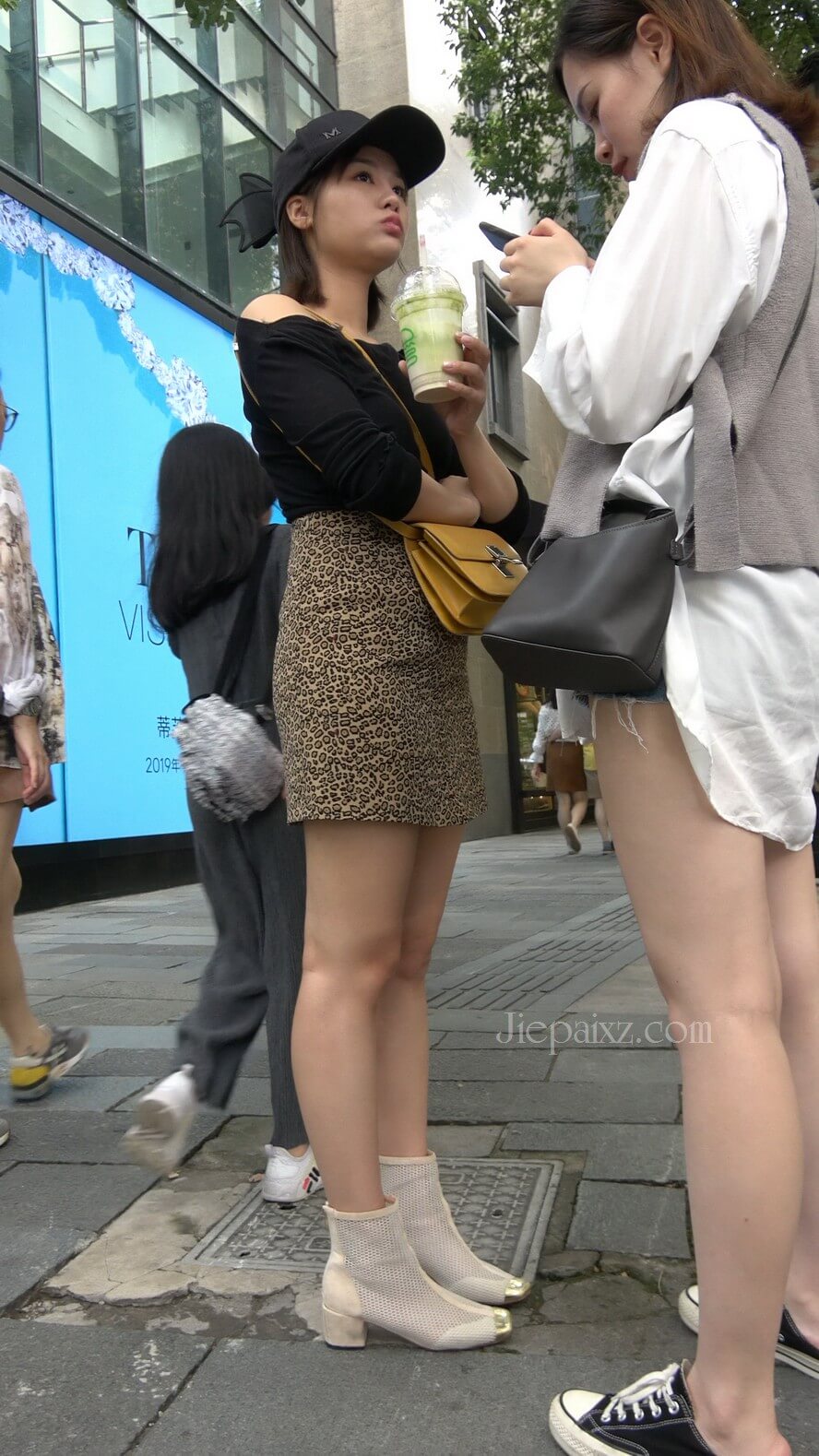 07.JPG