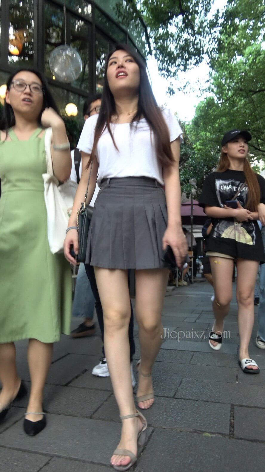 03.JPG