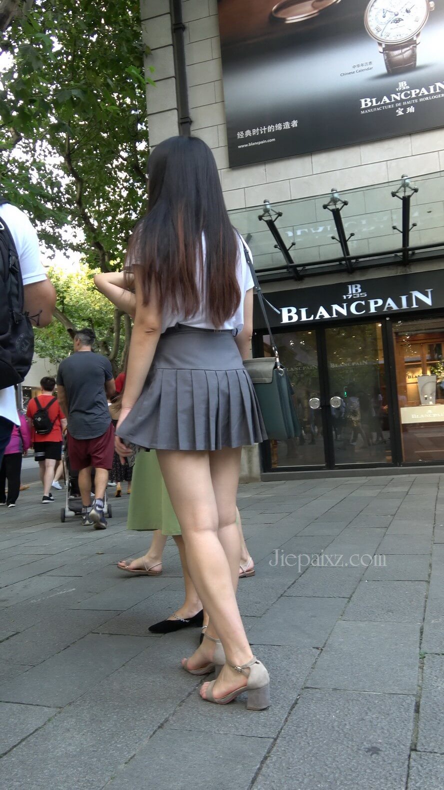 05.JPG