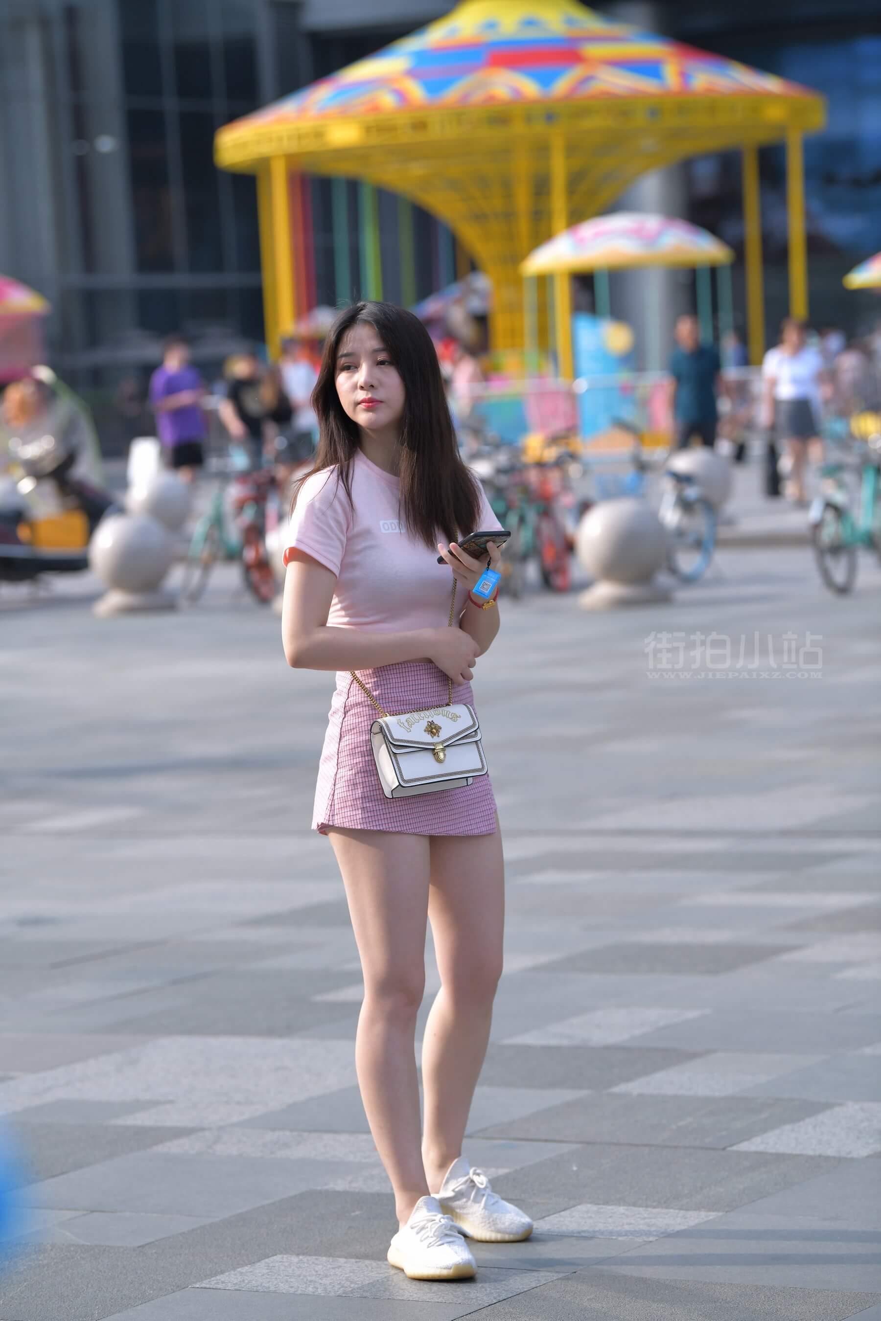 01.JPG