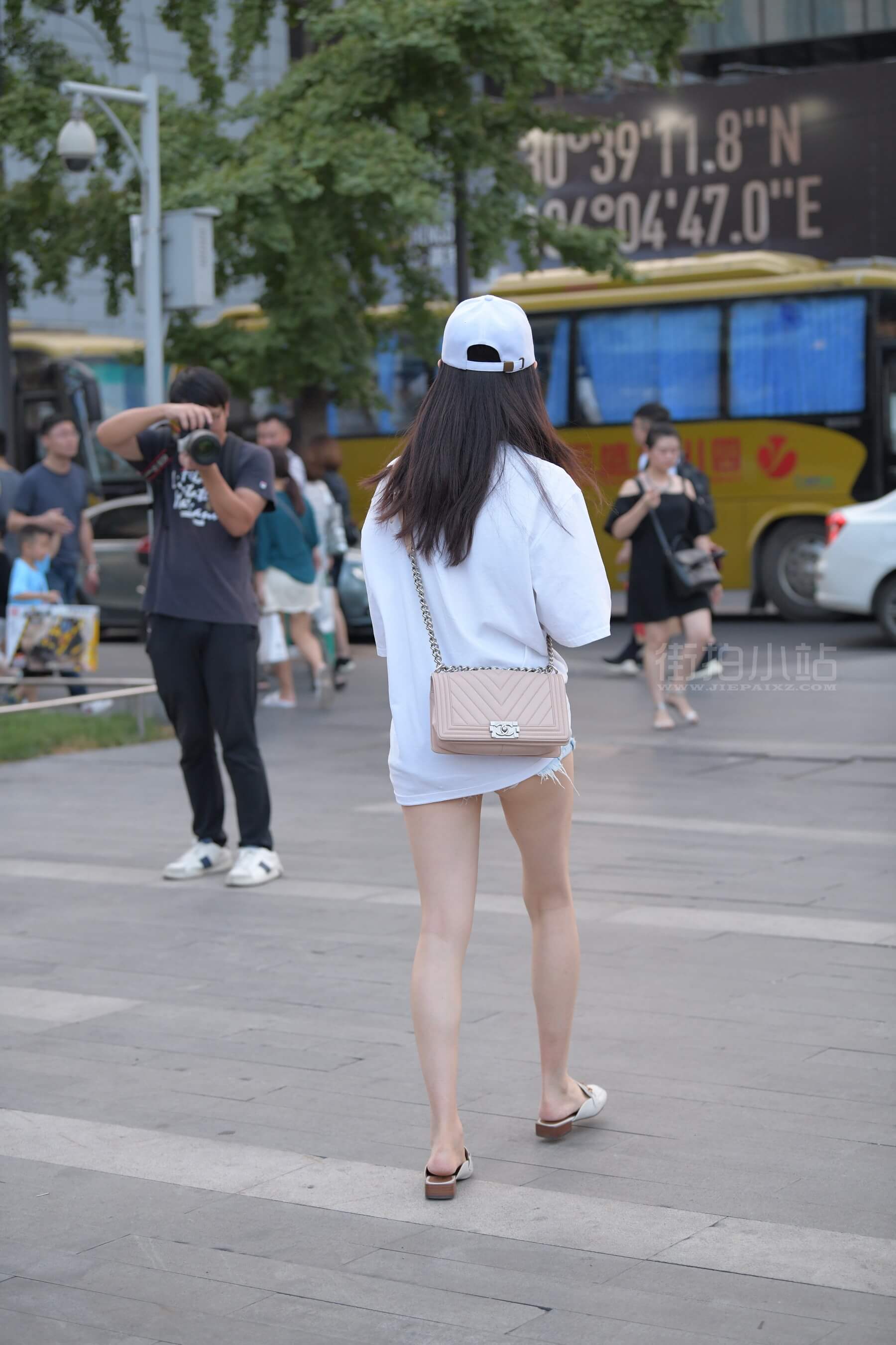 02.JPG