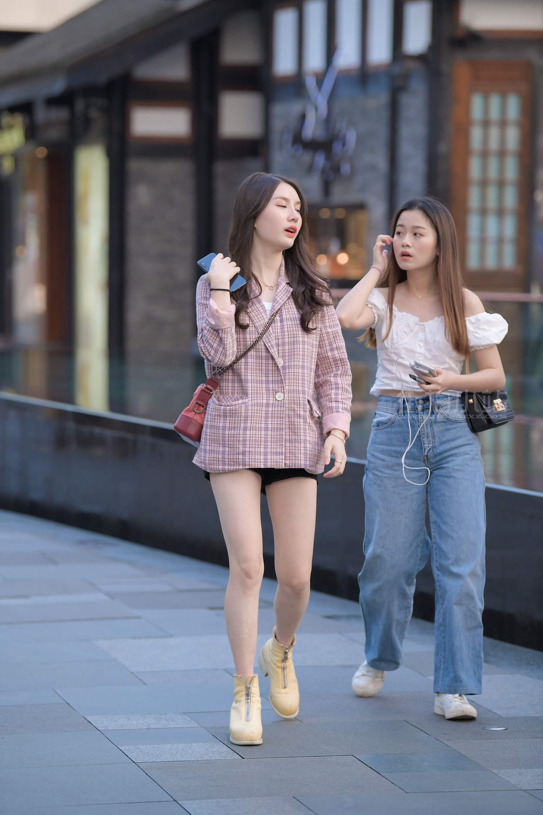 01.JPG