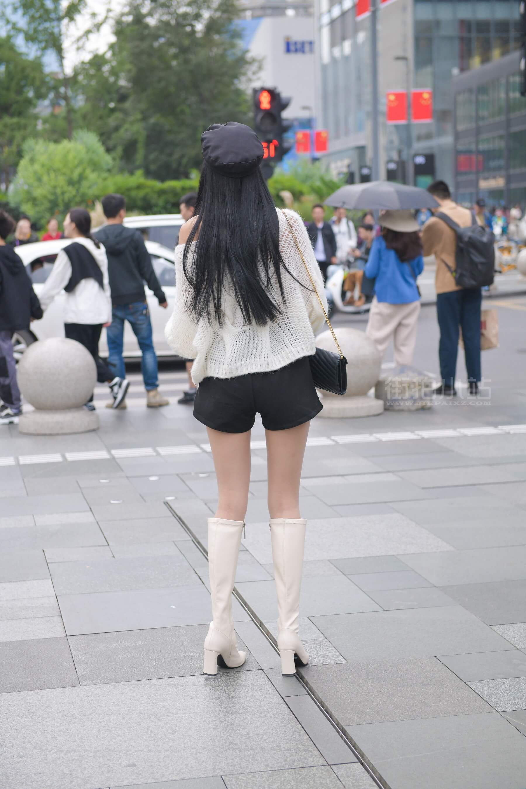 02.JPG