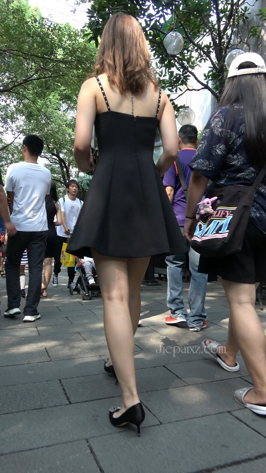 09.JPG