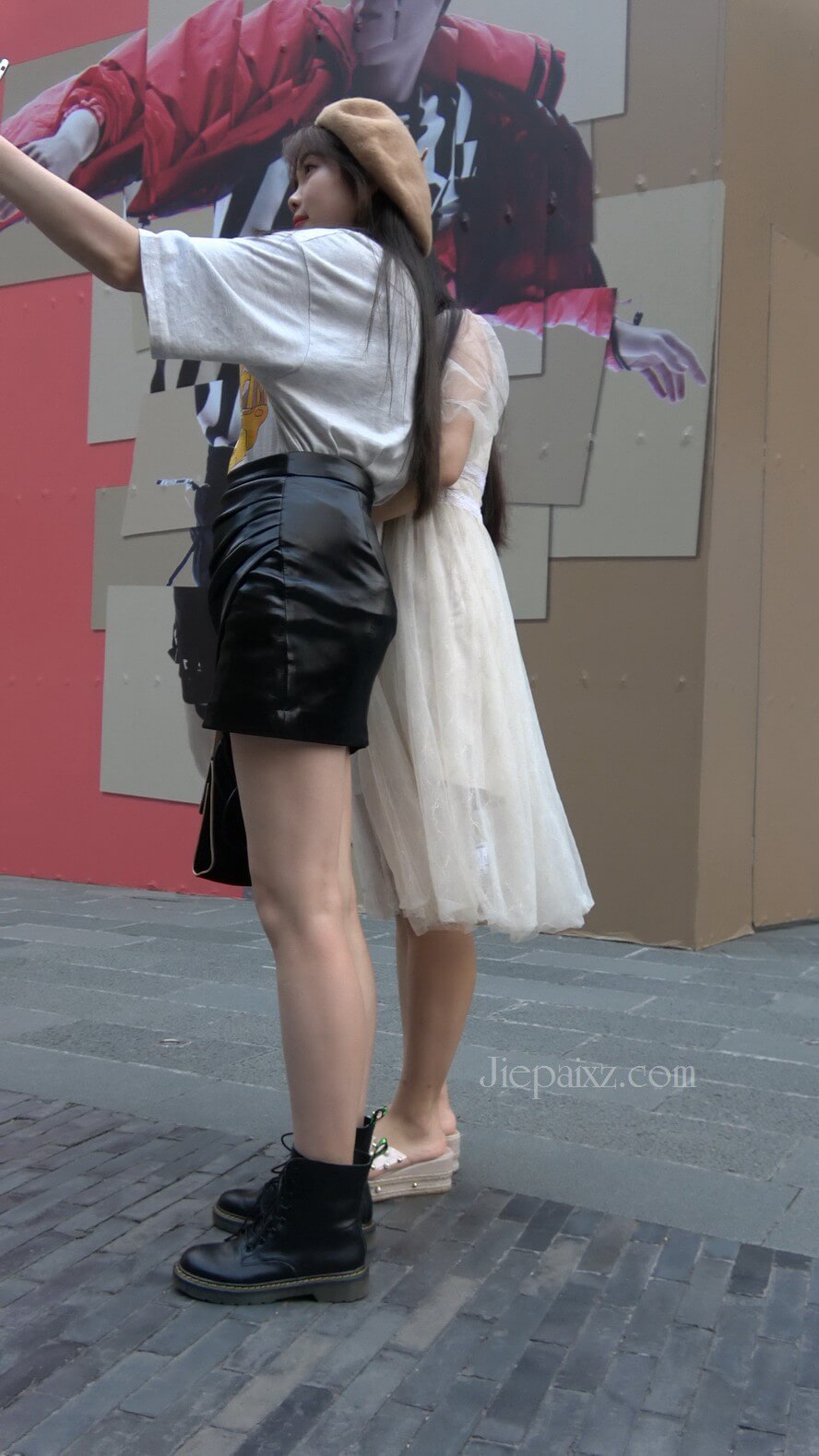 09.JPG