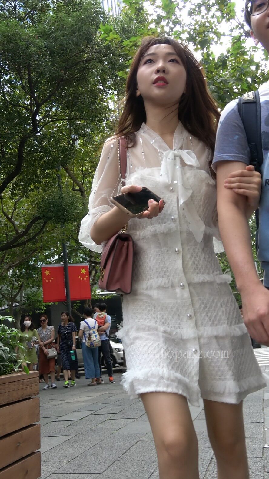 05.JPG