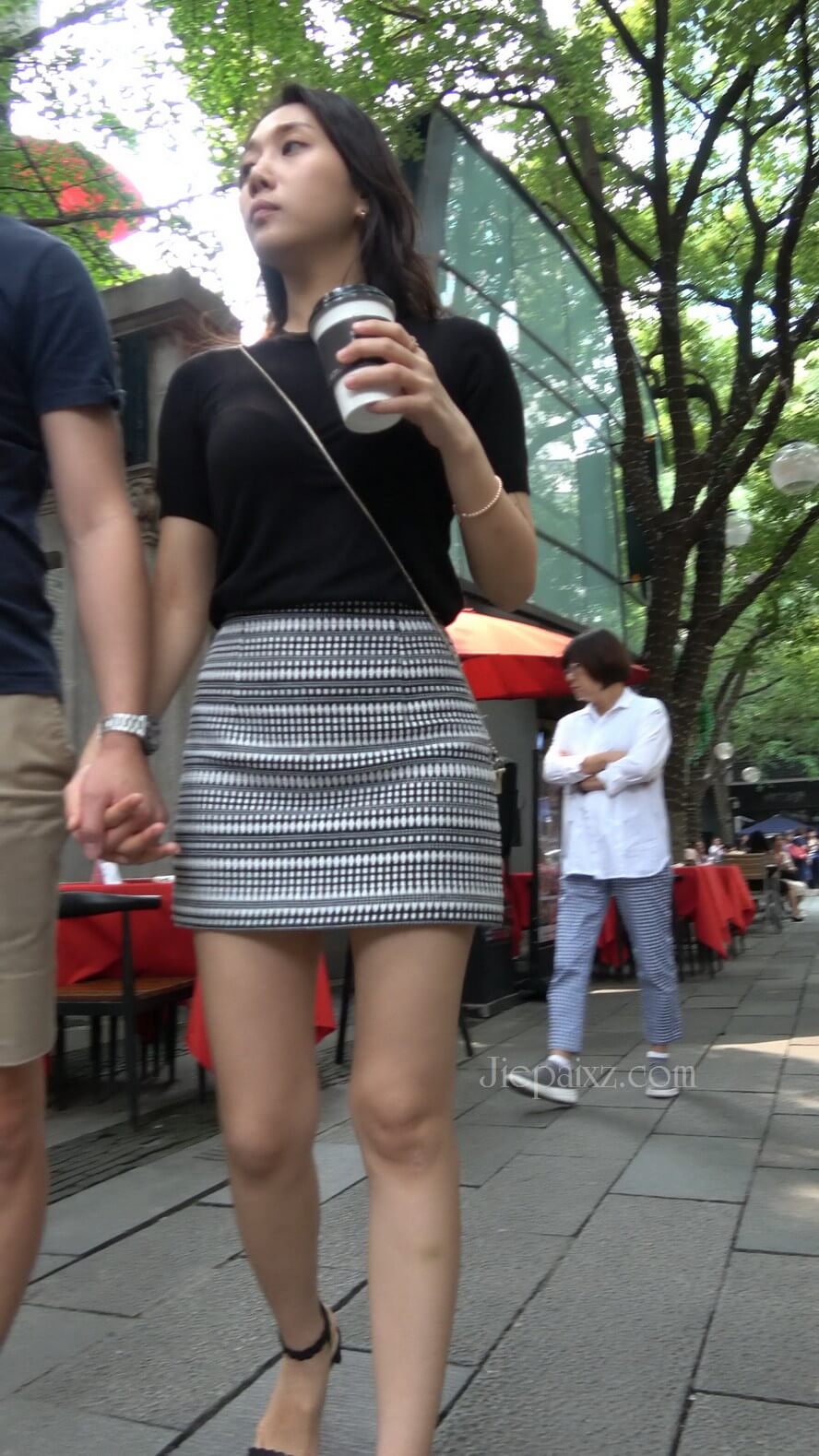 01.JPG