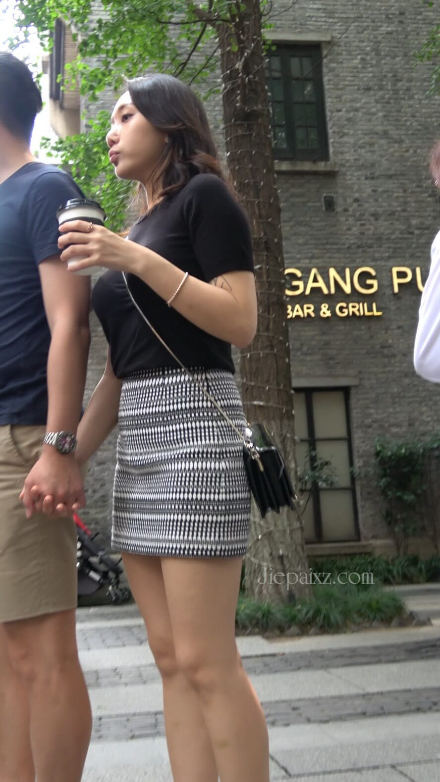 02.JPG