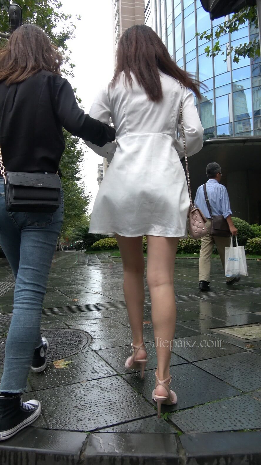 08.JPG