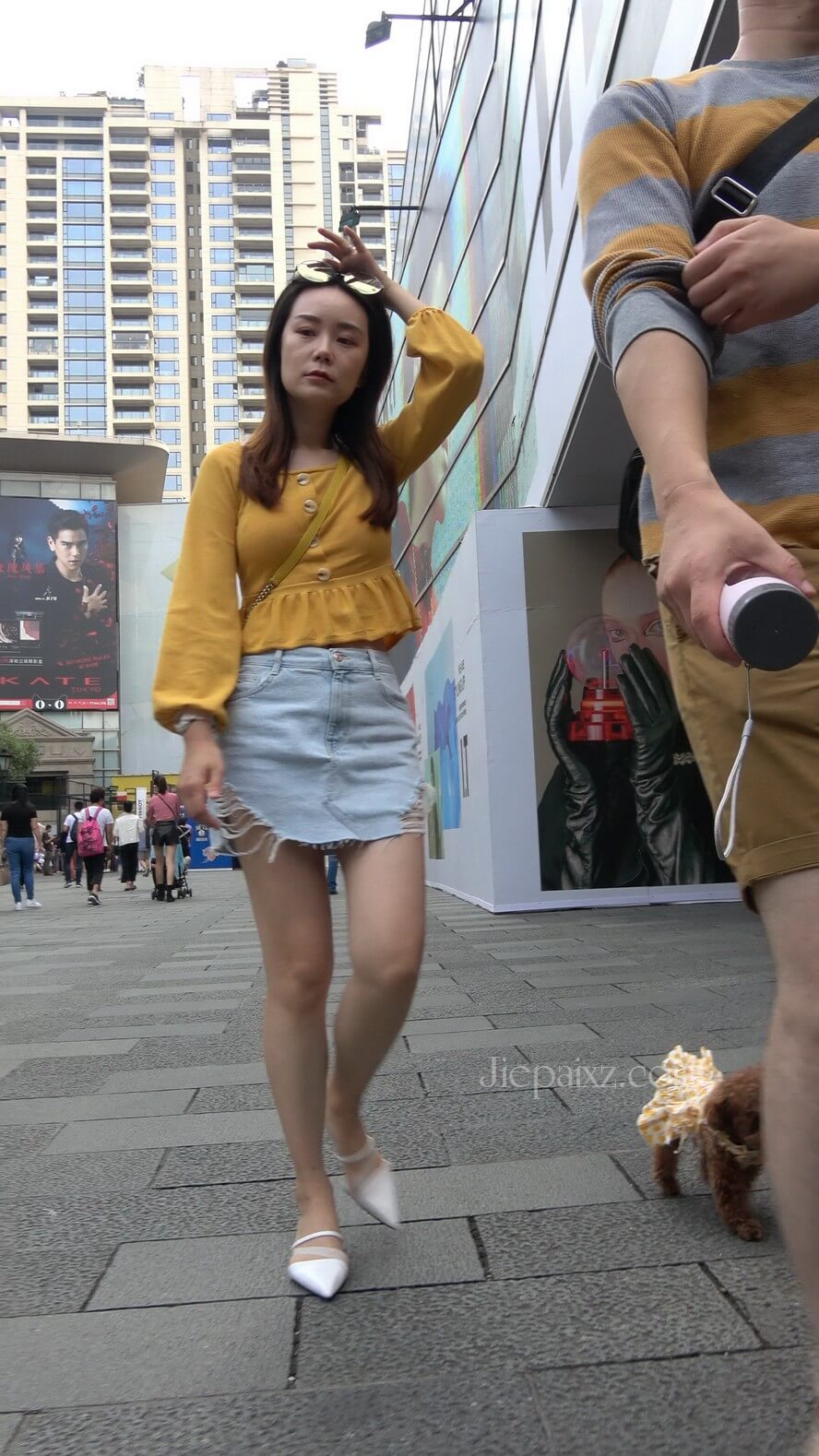 02.JPG