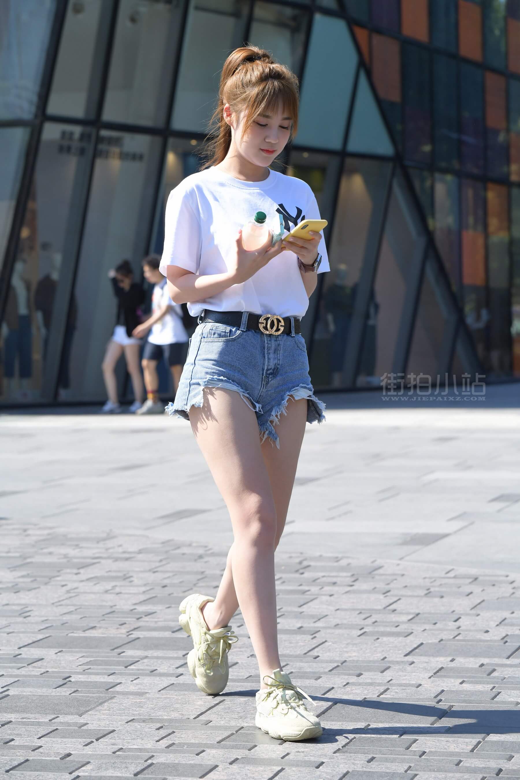 01.JPG