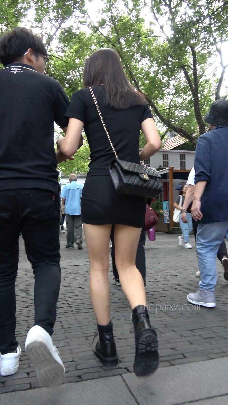 01.JPG