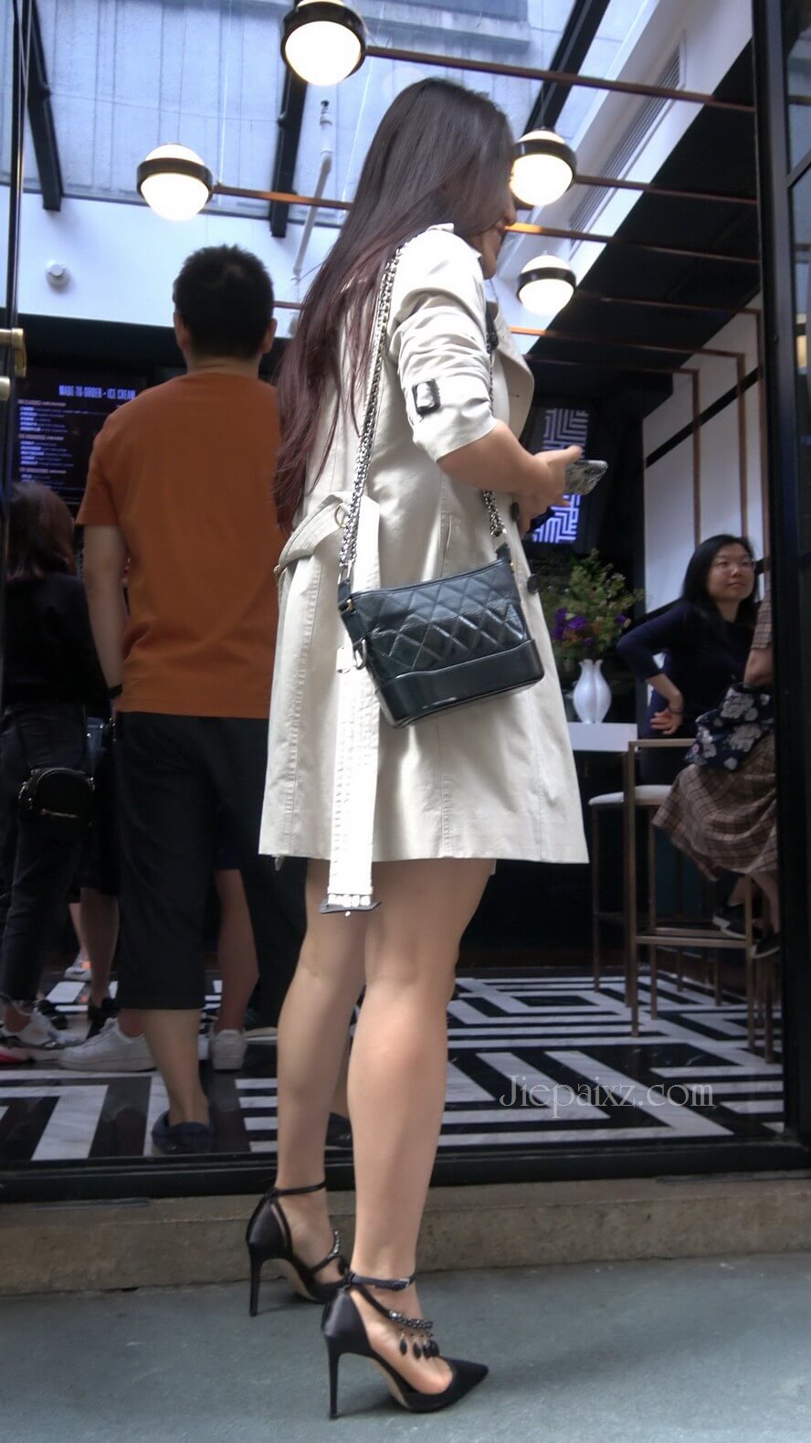 07.JPG