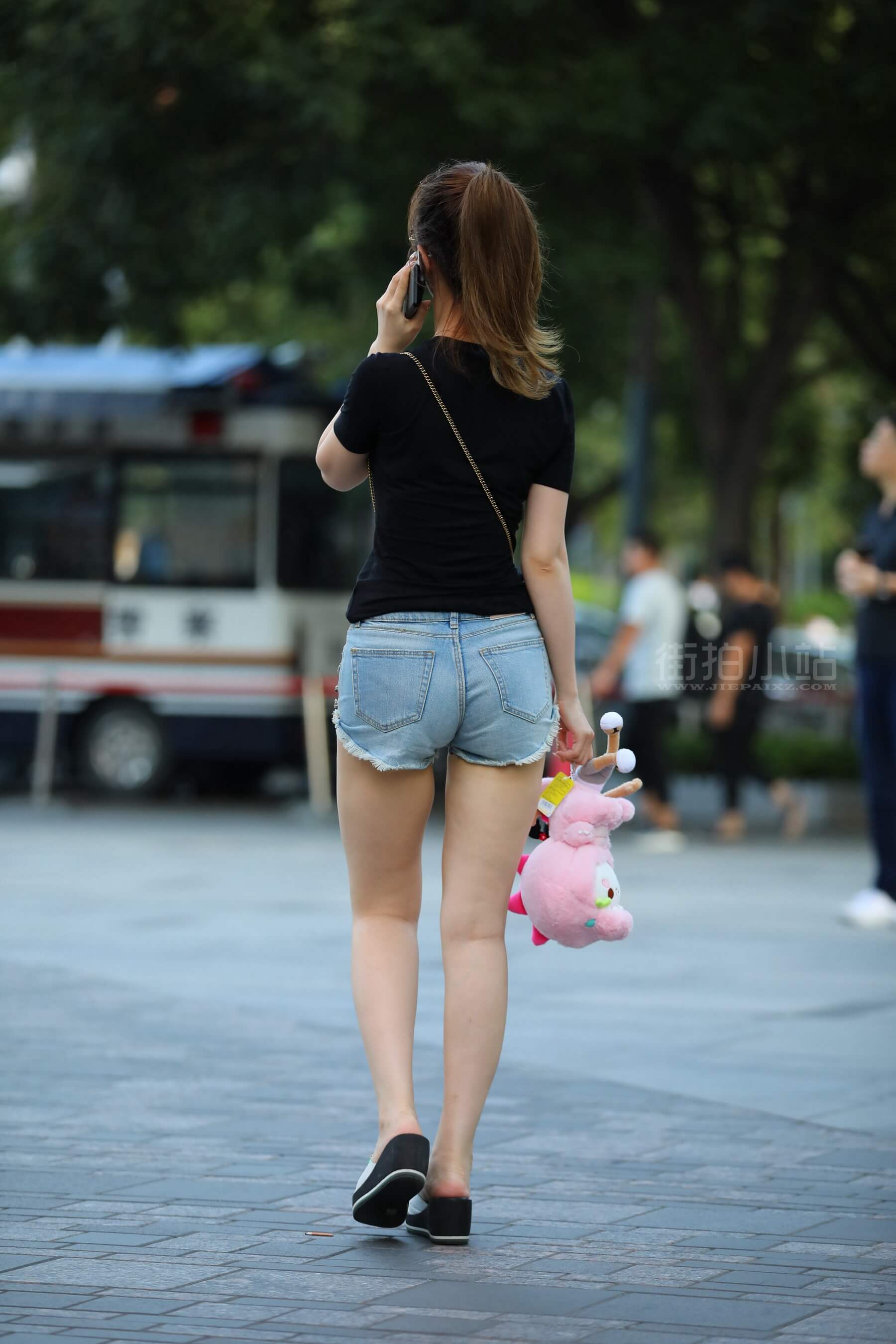 02.JPG