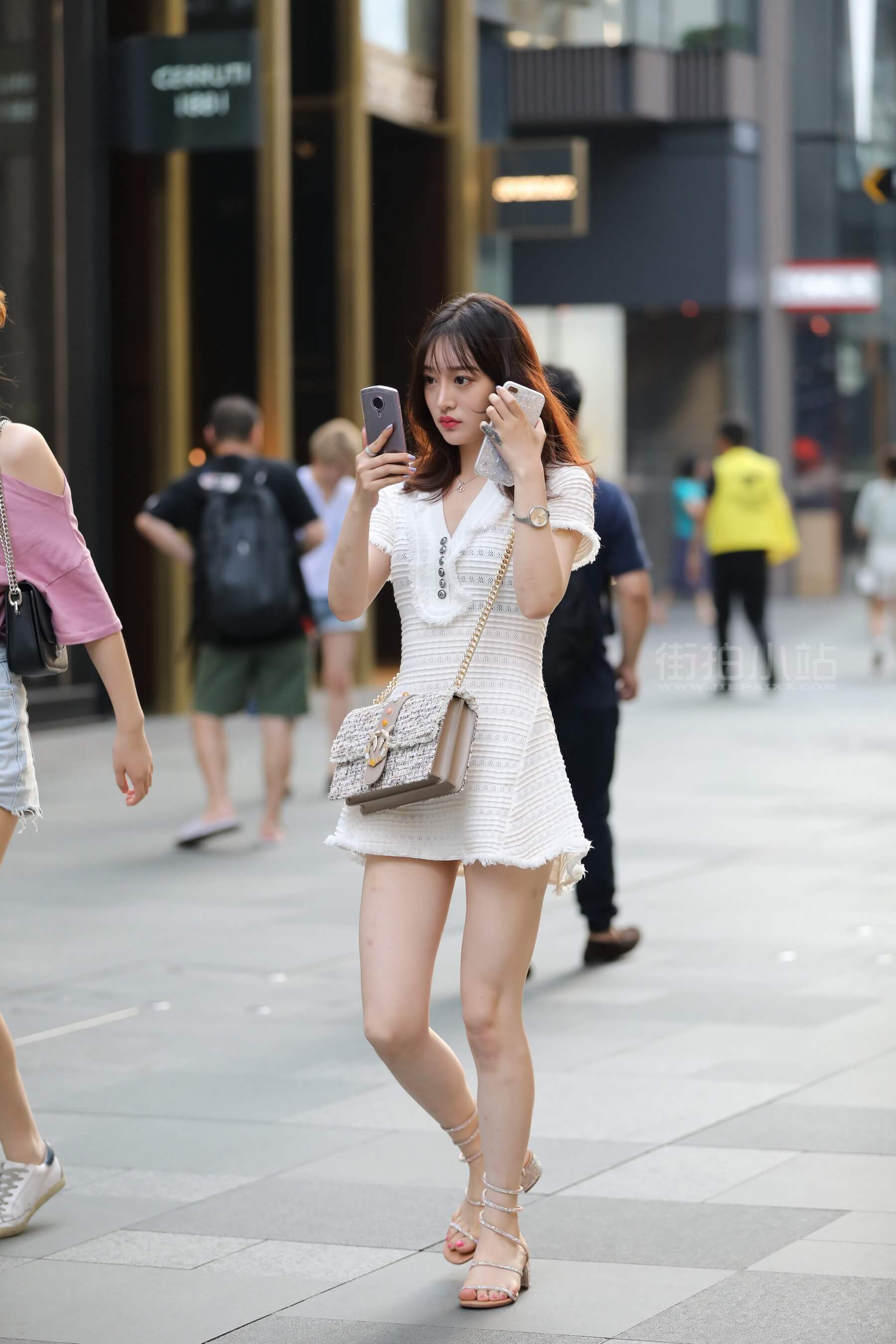 02.JPG