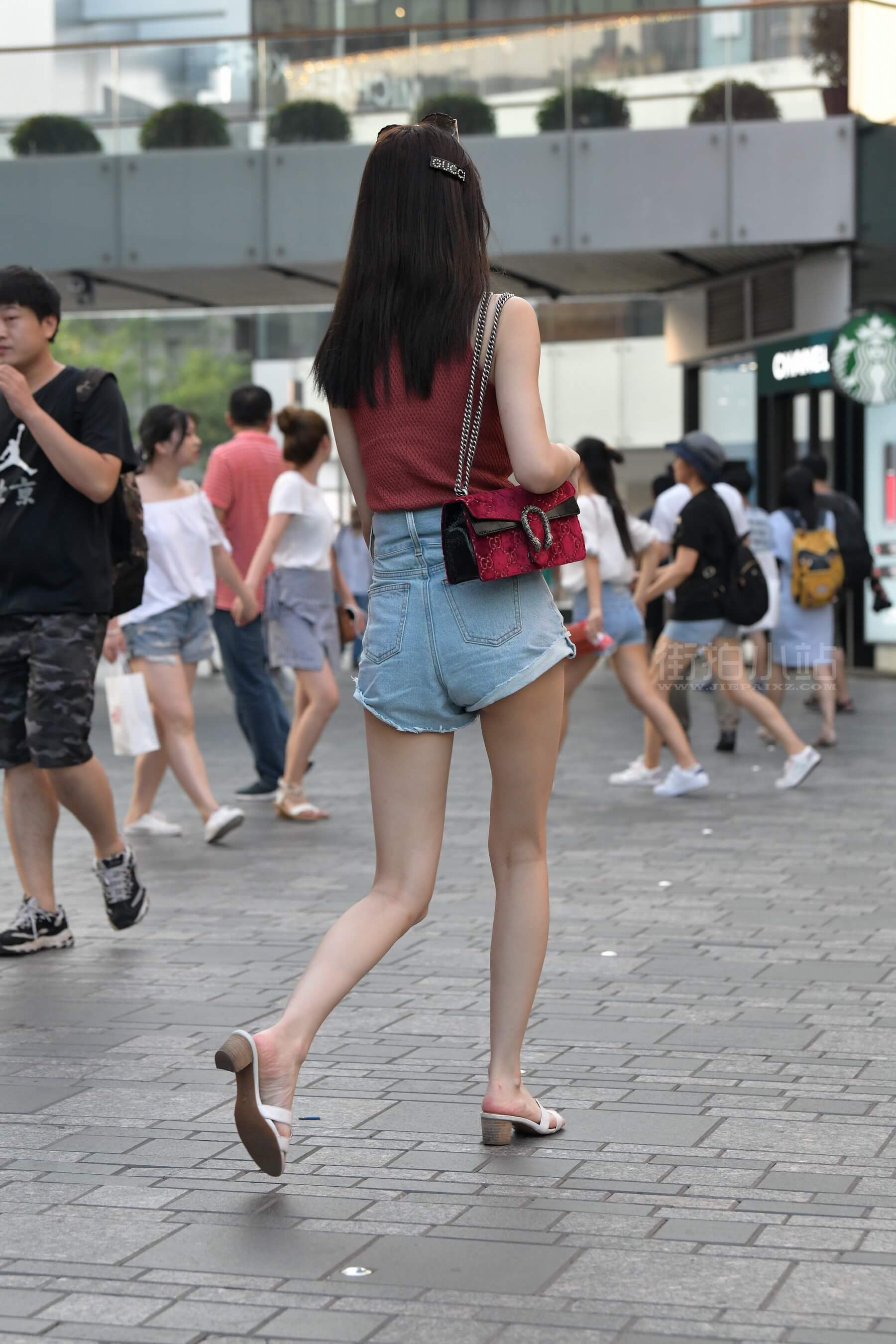 02.JPG