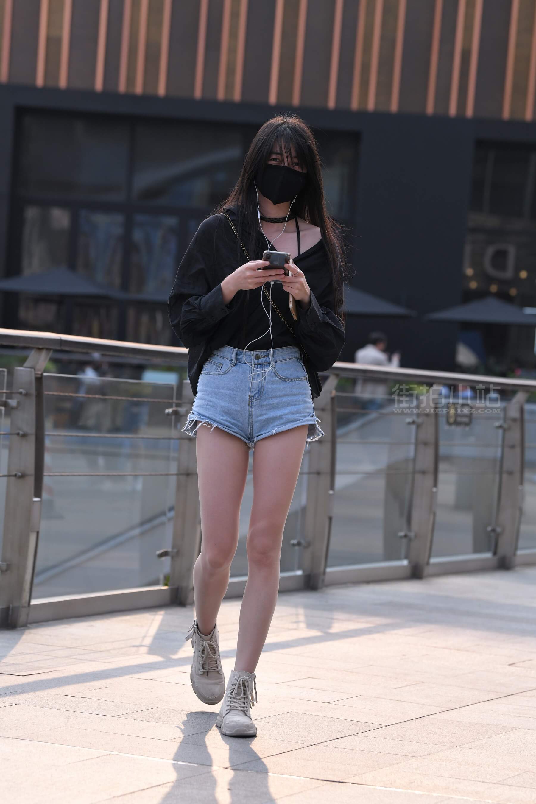 01.JPG