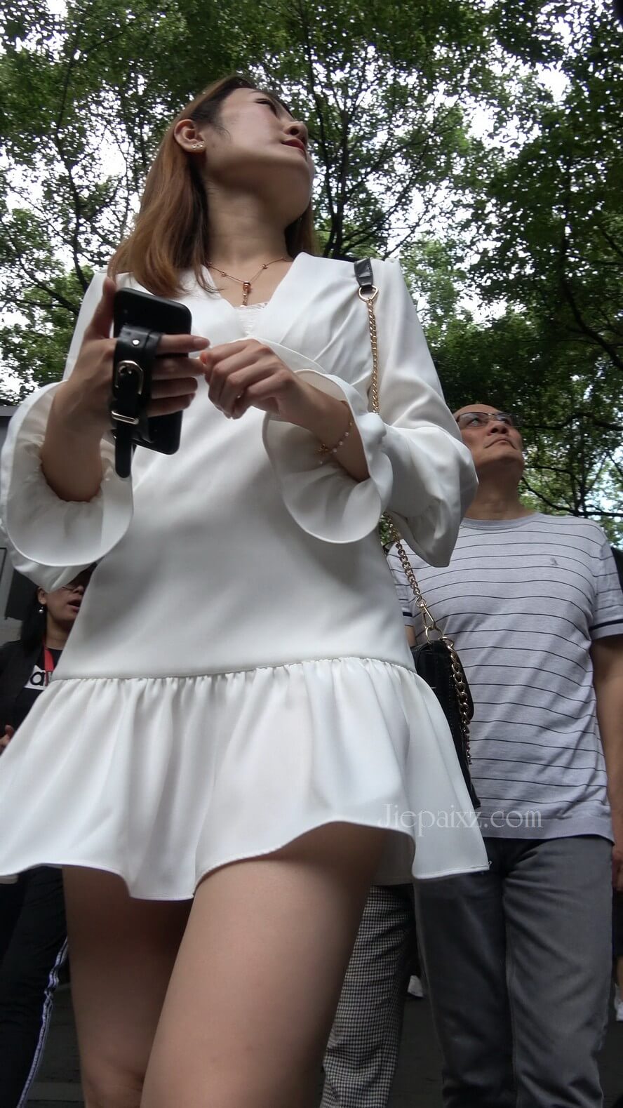 03.JPG