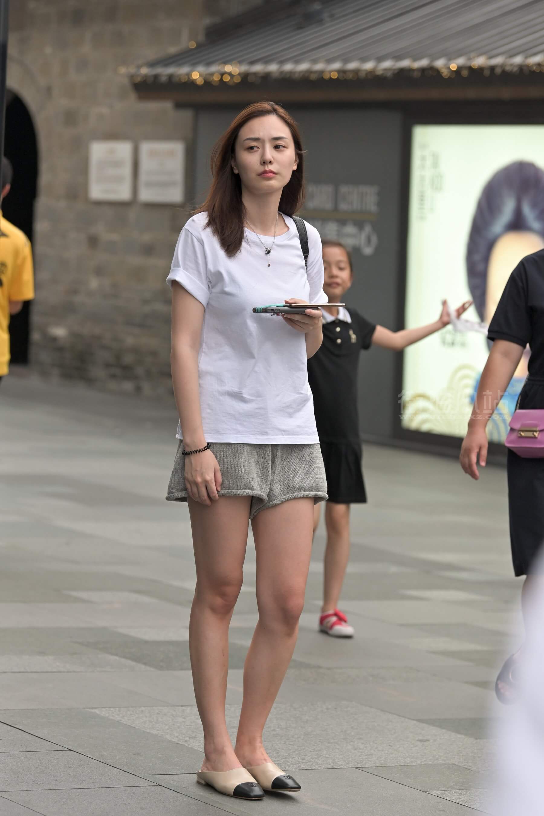 01.JPG