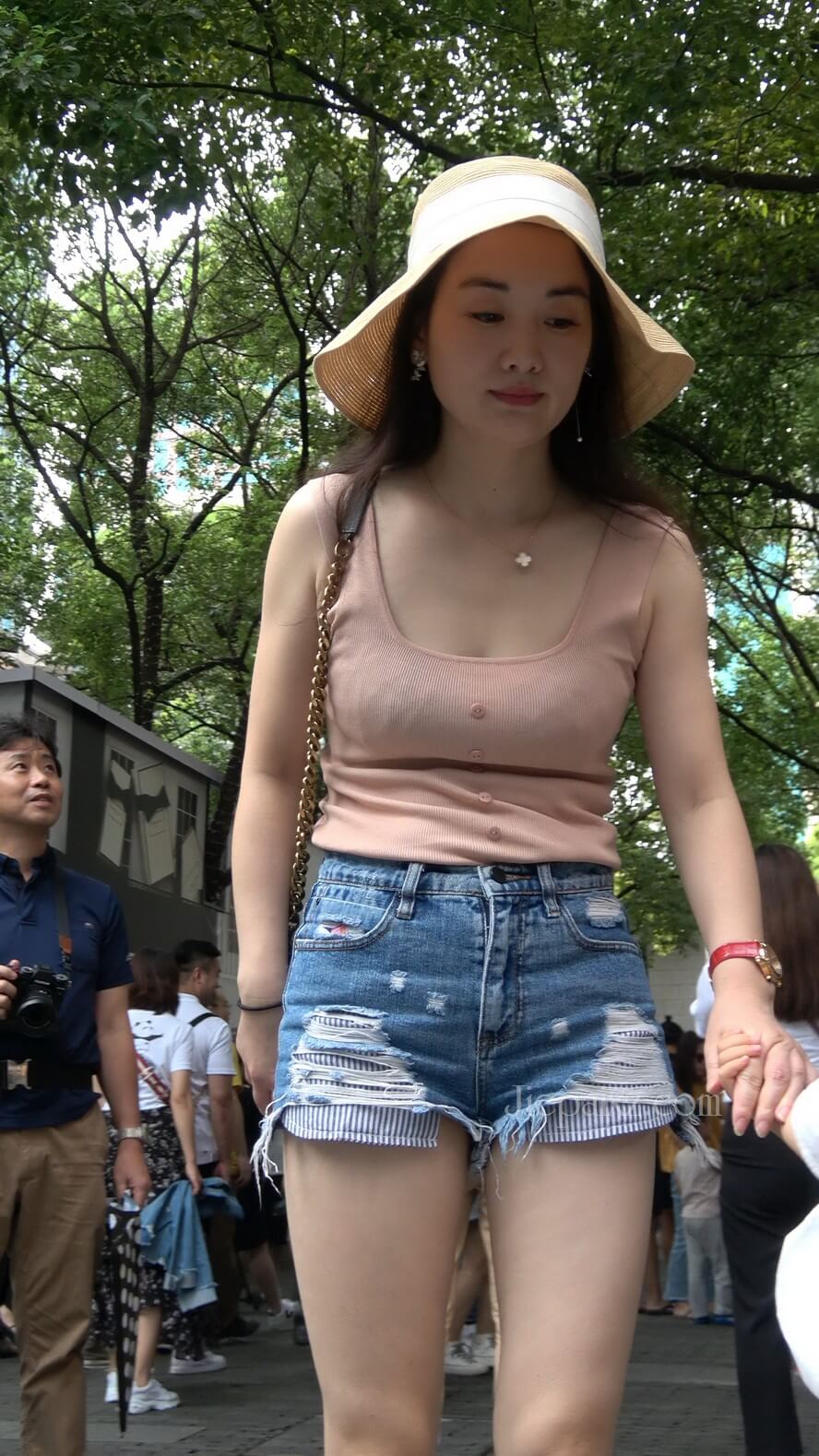 03.JPG